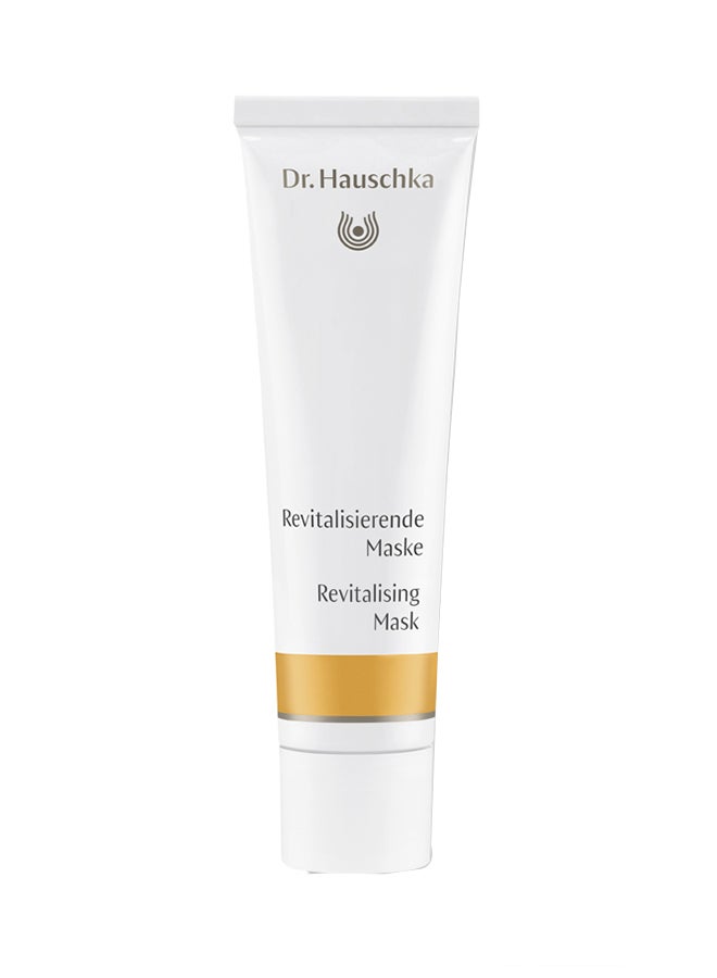 Revitalising Mask 30ml