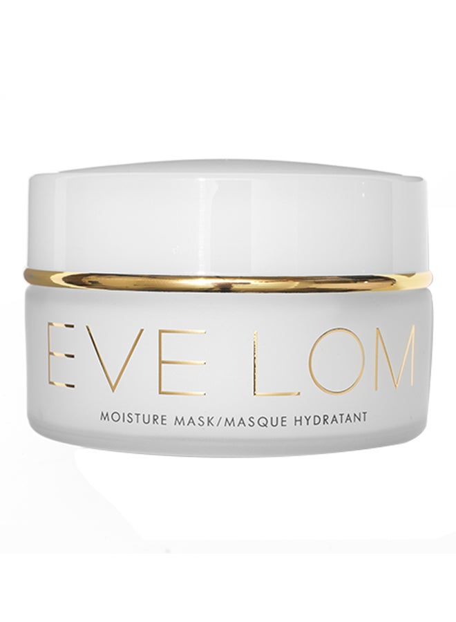 Moisture Mask 100ml