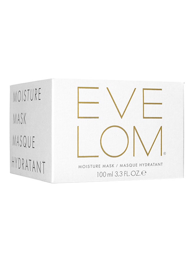 Moisture Mask 100ml