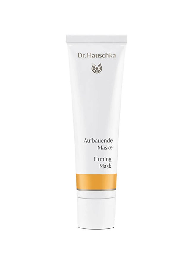 Firming Mask 30ml