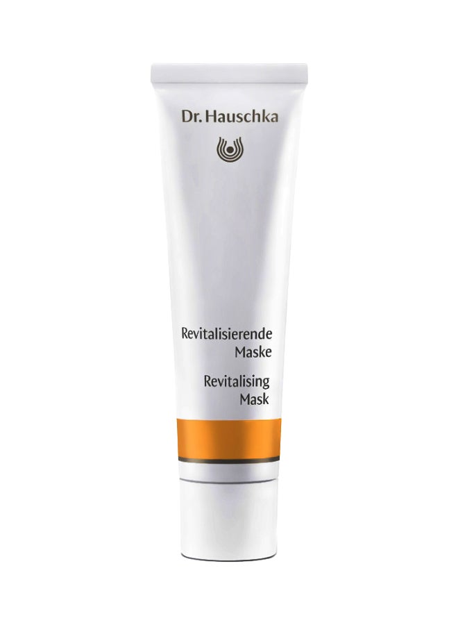 Revitalising Mask 30ml