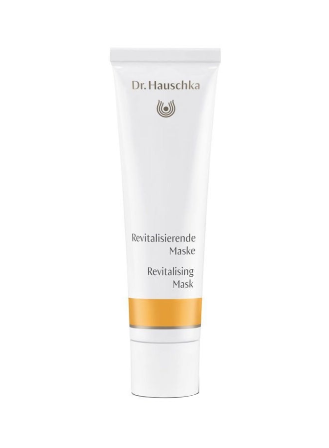 Revitalising Mask 30ml