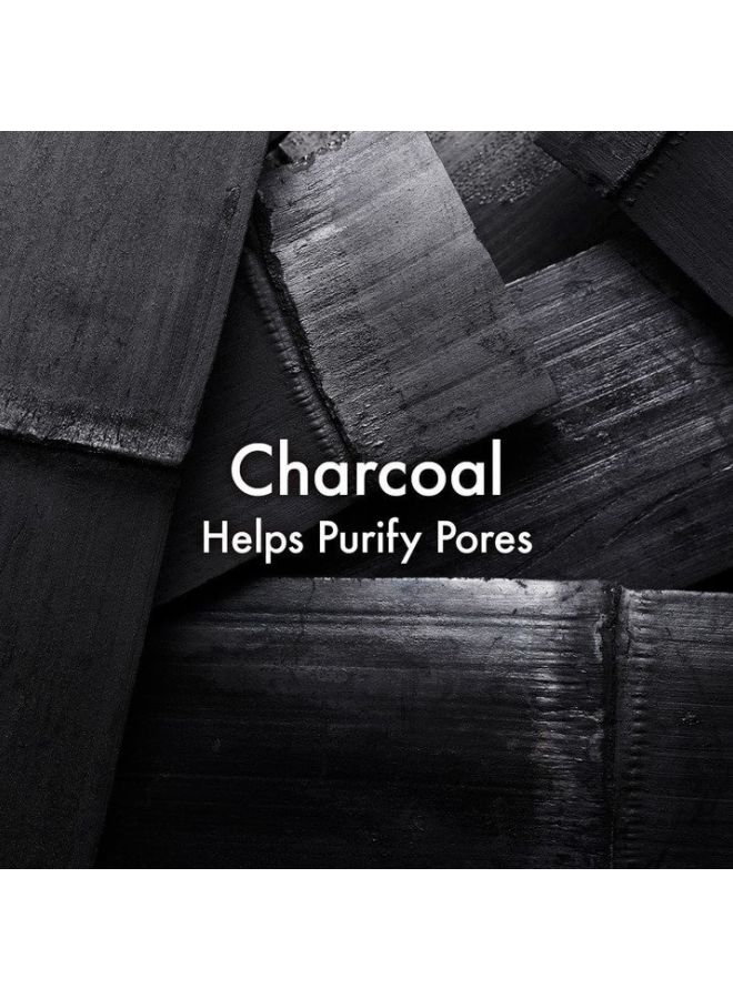 Clear Improvement Active Charcoal Mask 75ml