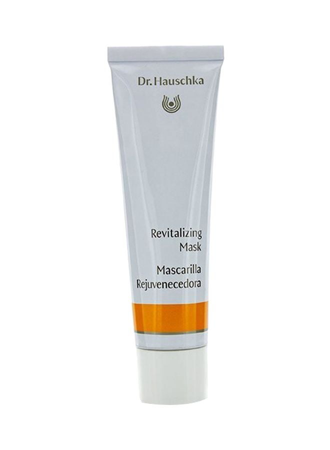 Revitalizing Mask 30ml