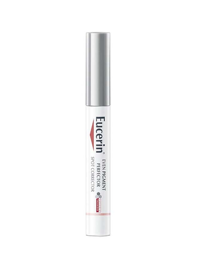 Even Pigment Perfector Spot Corrector 5ml