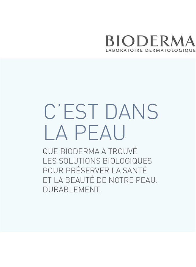 Sebium Global Intensive Purifying Care 30ml