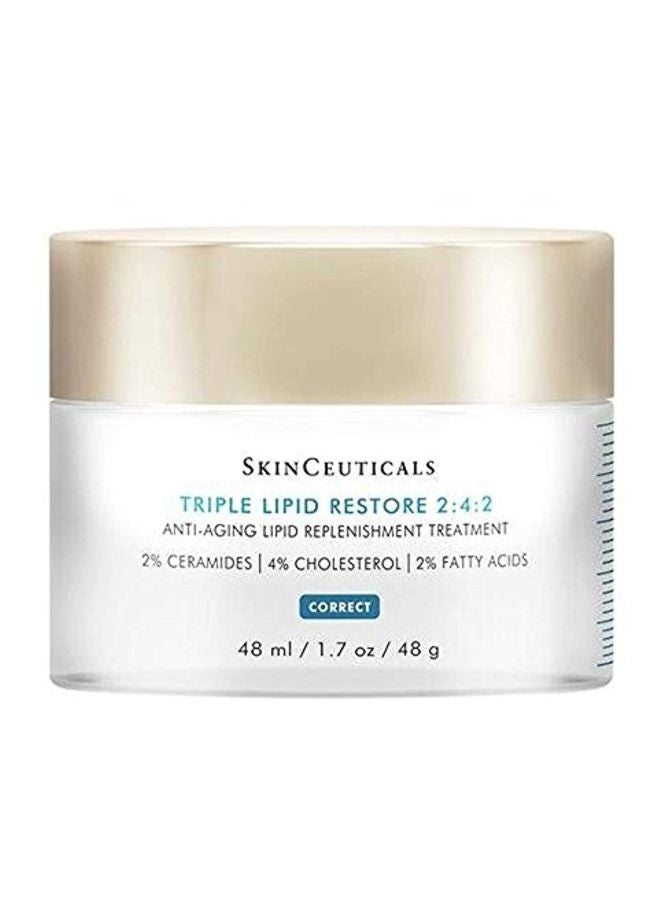 Triple Lipid Restore