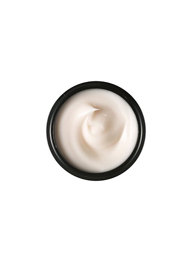 One Perfect Cream