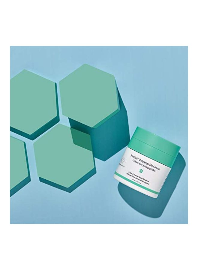 Polypeptide Cream 50ml