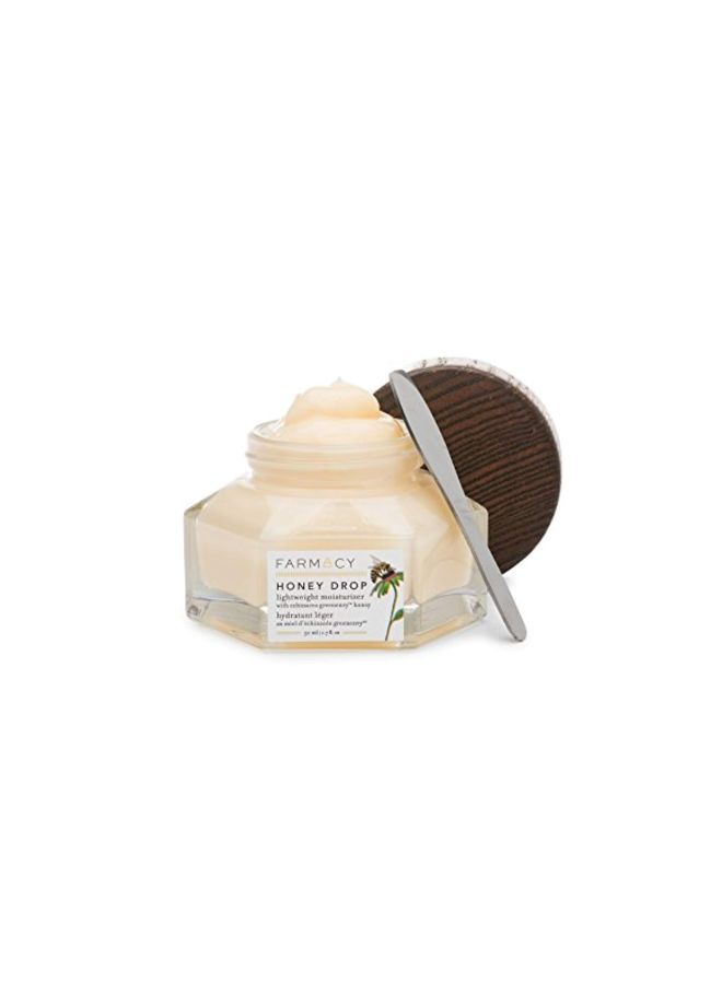 Honey Drop Lightweight Moisturizer 50ml