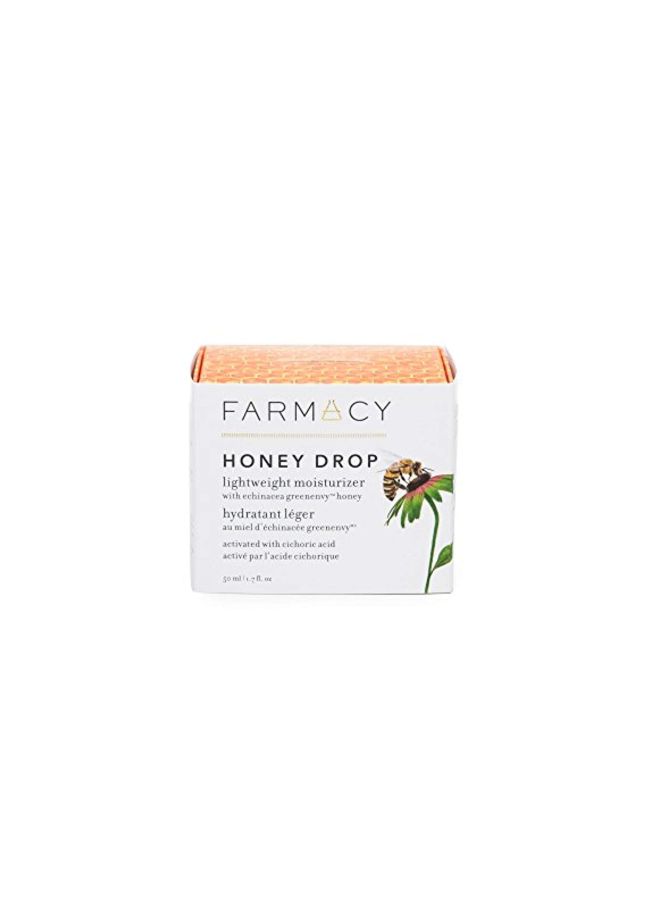 Honey Drop Lightweight Moisturizer 50ml