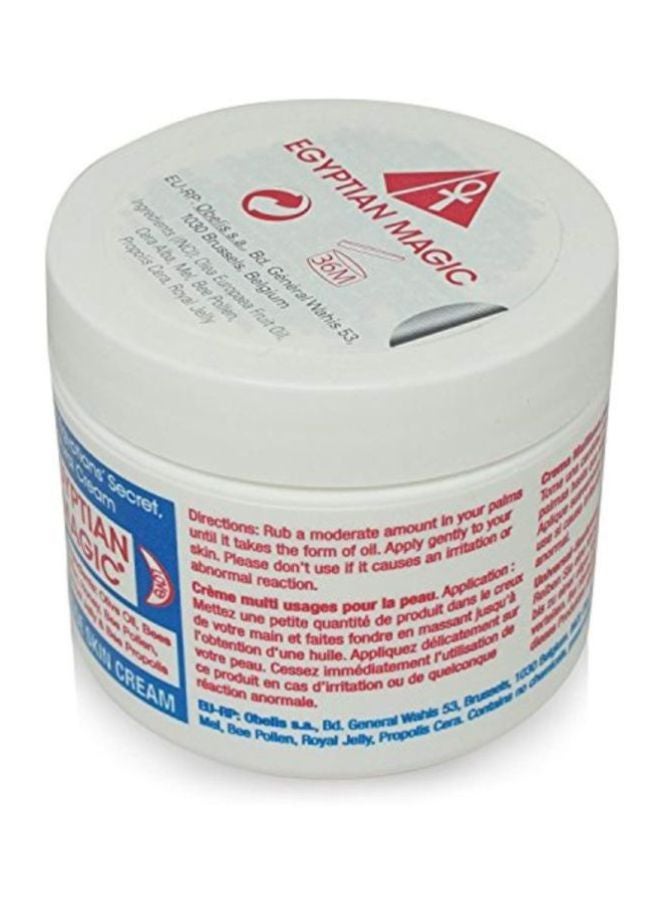 Pack Of 2 All Purpose Skin Cream 2x118ml