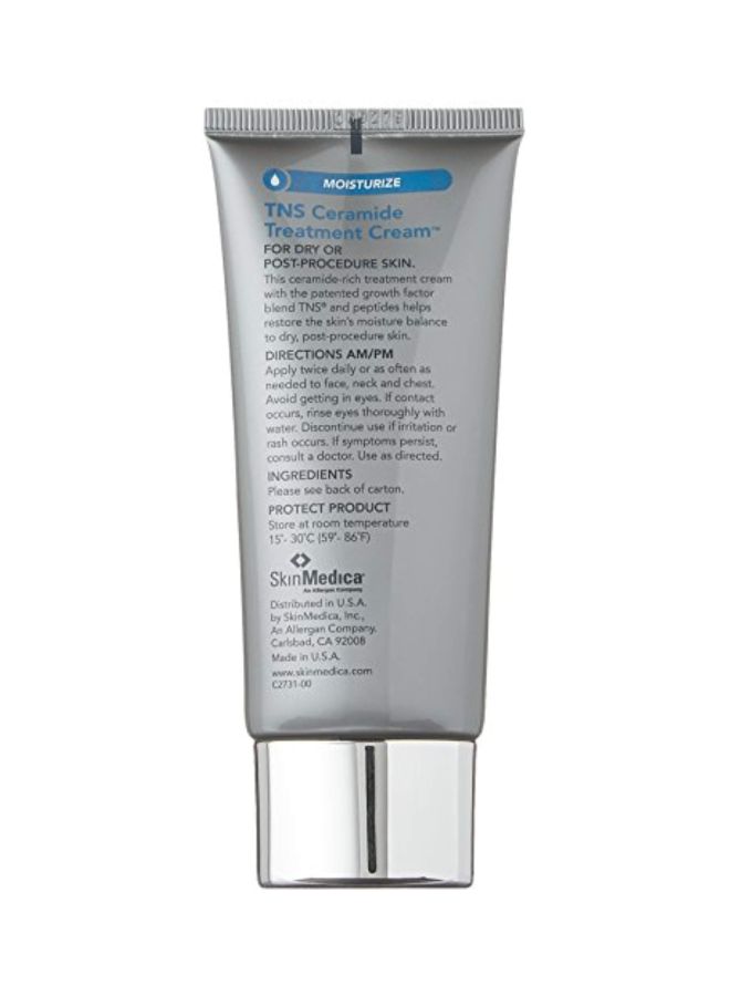 TNS Ceramide Treatment Cream