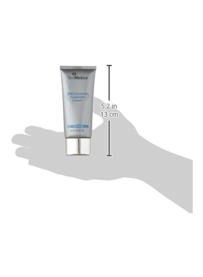 TNS Ceramide Treatment Cream