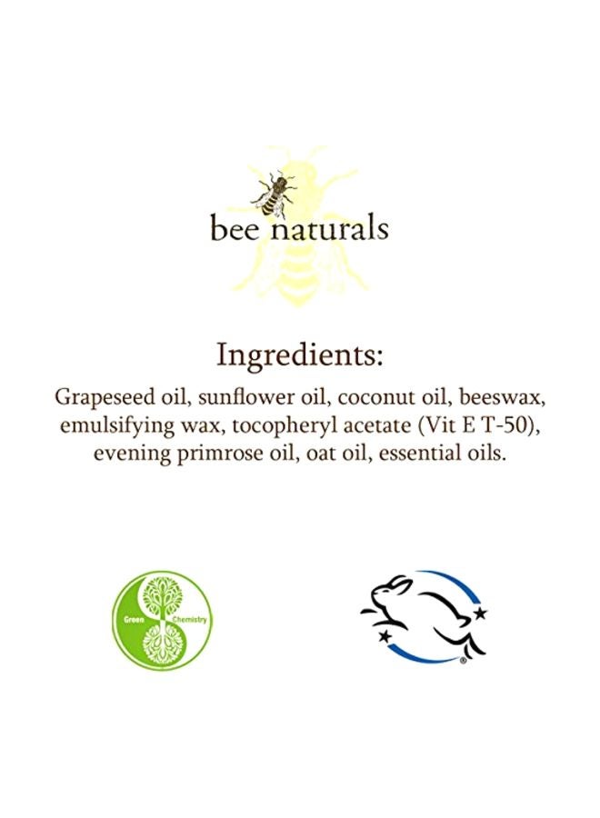 Queen Bee Facial Nectar Moisturizer