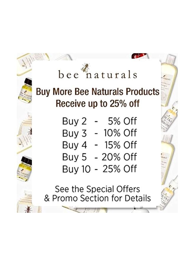 Queen Bee Facial Nectar Moisturizer