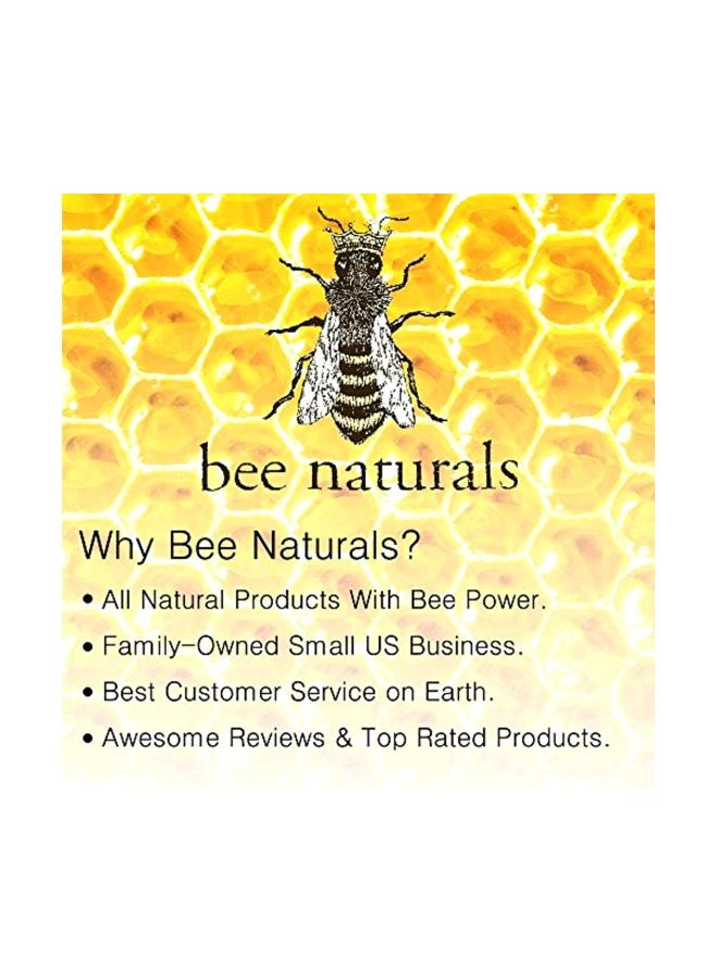 Queen Bee Facial Nectar Moisturizer