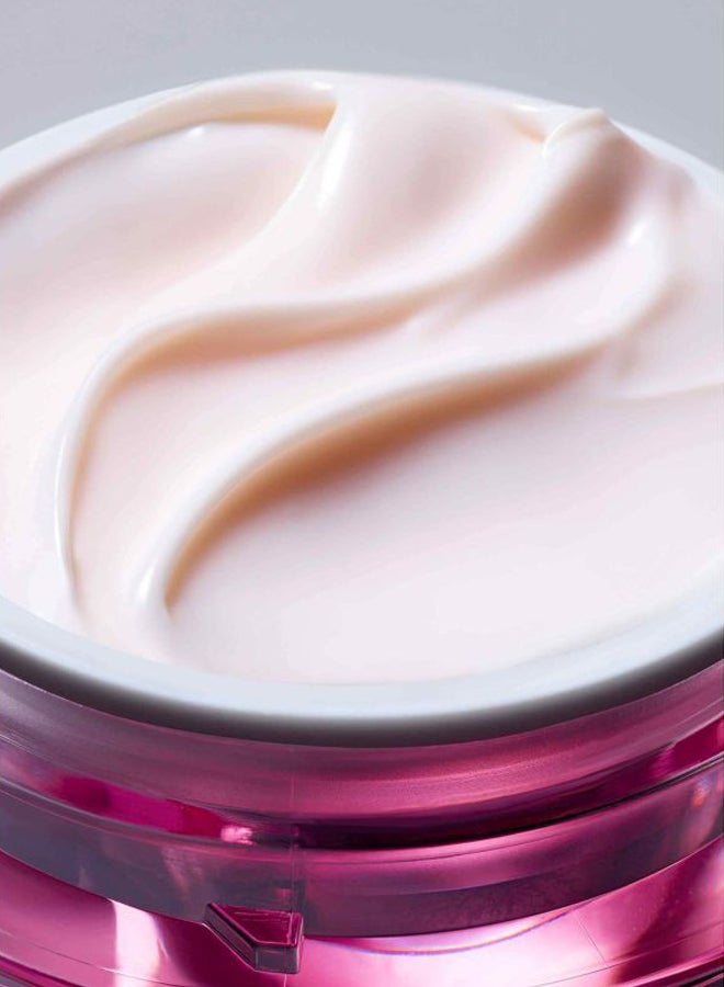 Resilience Multi-Effect Tri-Peptide Face And Neck Creme SPF 15