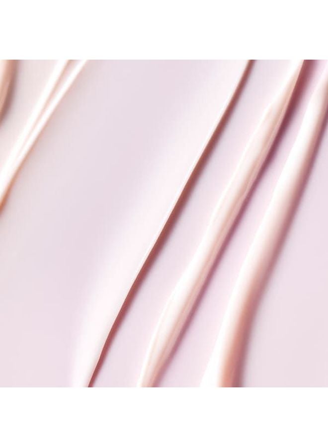 Resilience Multi-Effect Tri-Peptide Face And Neck Creme SPF 15