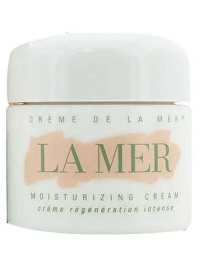 Moisturizing Cream 60ml
