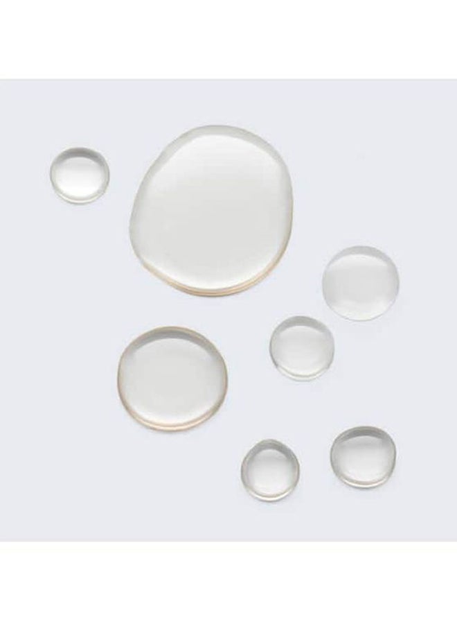 Nutritious Super-Pomegranate Radiant Energy Lotion 200ml