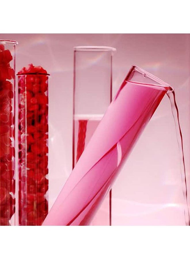 Nutritious Super-Pomegranate Radiant Energy Lotion 200ml