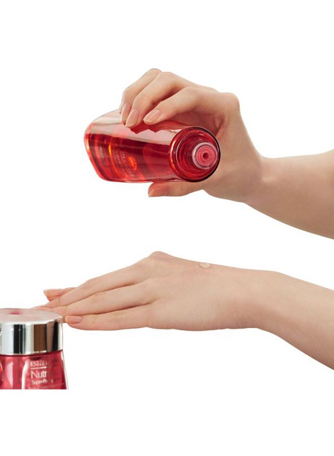 Nutritious Super-Pomegranate Radiant Energy Lotion 200ml