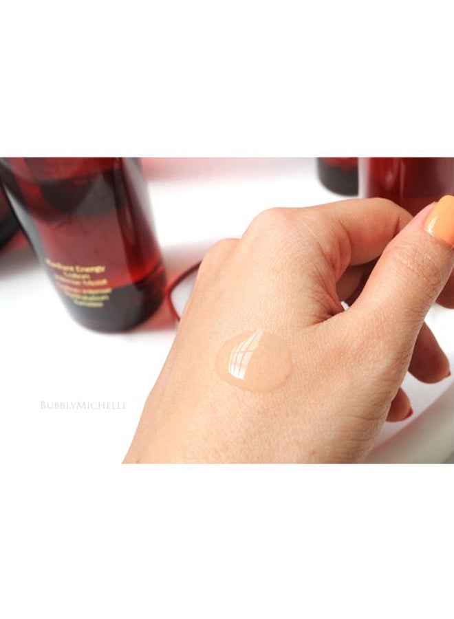 Nutritious Super-Pomegranate Radiant Energy Lotion 200ml