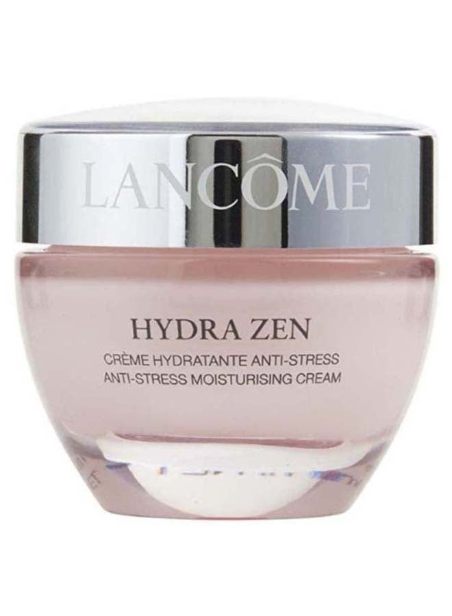 Hydra Zen Anti-Stress Moisturising Cream 50ml