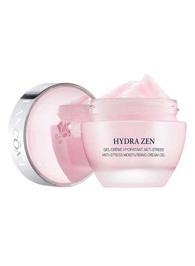 Hydra Zen Anti-Stress Moisturising Cream 50ml