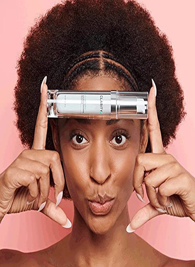 It'S Becoming Anti Aging Tinted Moisturizer, Plant Based Concealer For All Skin Tones, Paraben Free, Natural Skin Care (4 Oz)