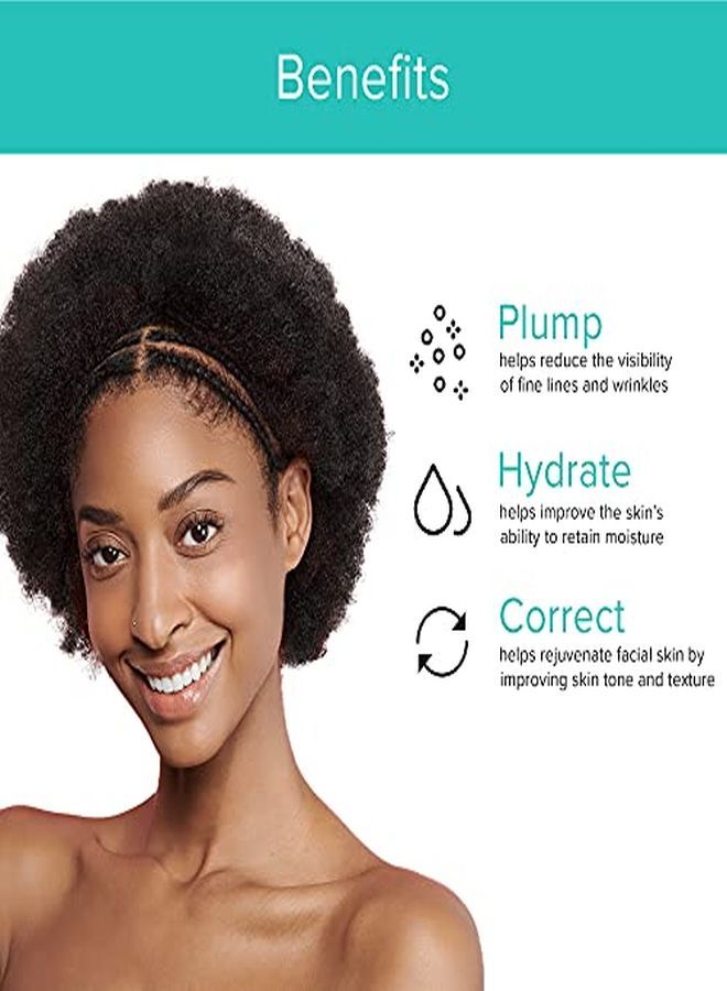 It'S Becoming Anti Aging Tinted Moisturizer, Plant Based Concealer For All Skin Tones, Paraben Free, Natural Skin Care (4 Oz)