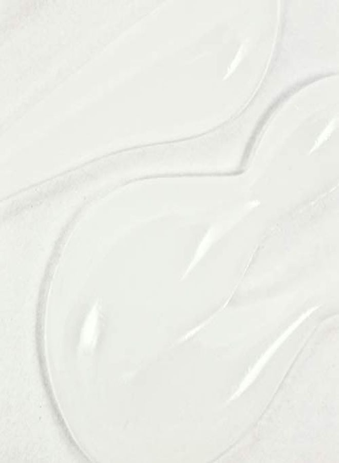 Acne Treatment Gel | 2% Salicylic Acid + Moisturizing Oat Kernel | 100% Vegan, Clean Ingredients | 1.75 Fl. Oz.