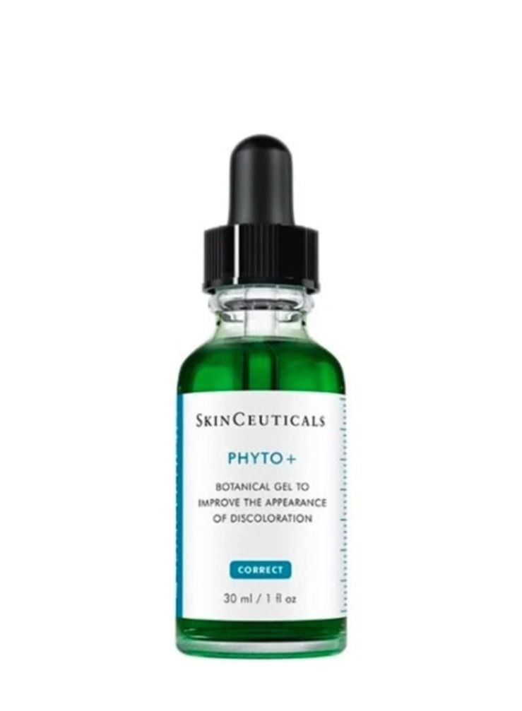 SkinCeuticals Phyto+ 30ml