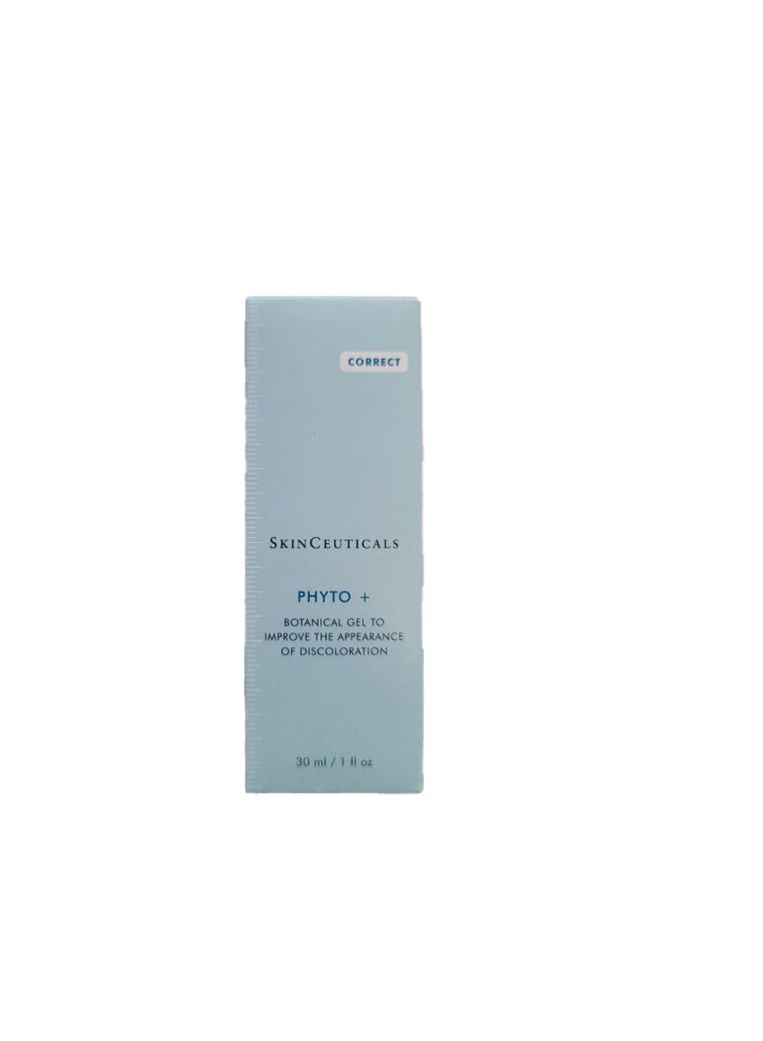 SkinCeuticals Phyto+ 30ml