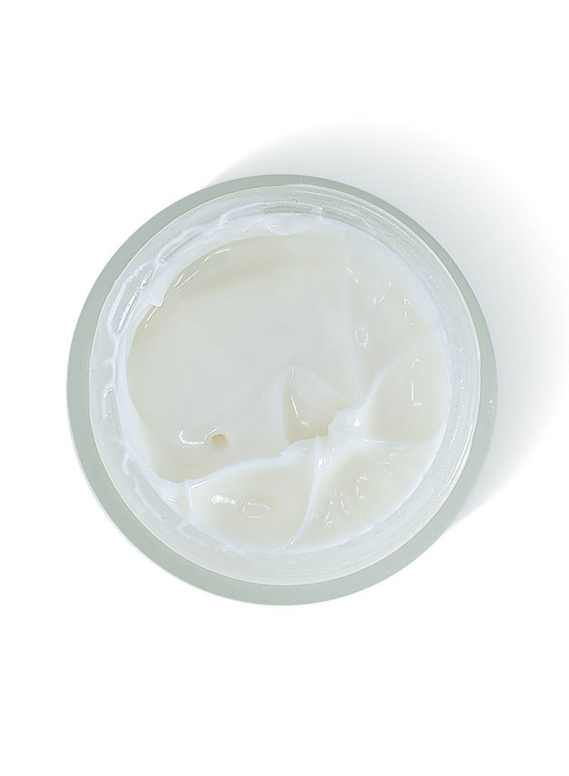Omic+ Vitamin C 20% L- Ascorbic Acid Antioxidant Face Cream 50ml