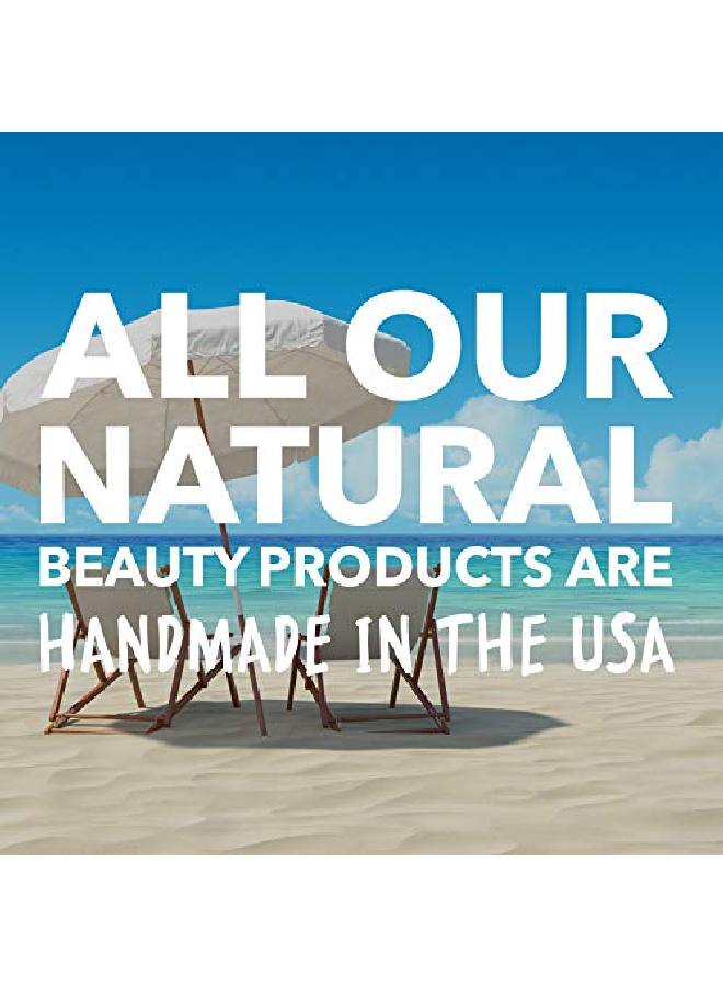 Extreme Crepey Skin Body & Face Cream With Hyaluronic Acid Alpha Hydroxy And More For Dry & Damaged Skin 8Oz Unscented (Made In The Usa)