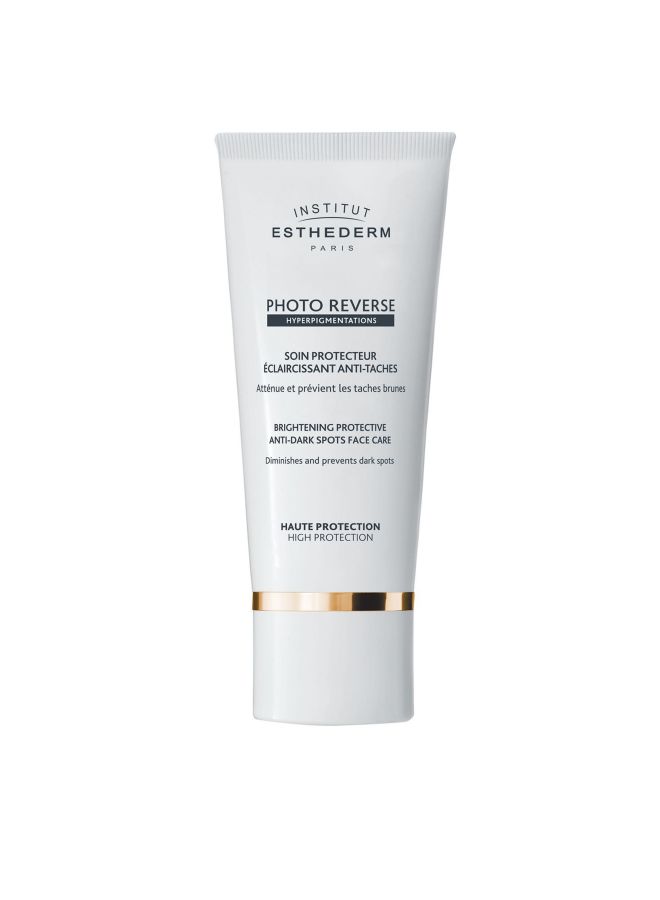 Photo Reverse Anti Dark Spots Face Care 50ml