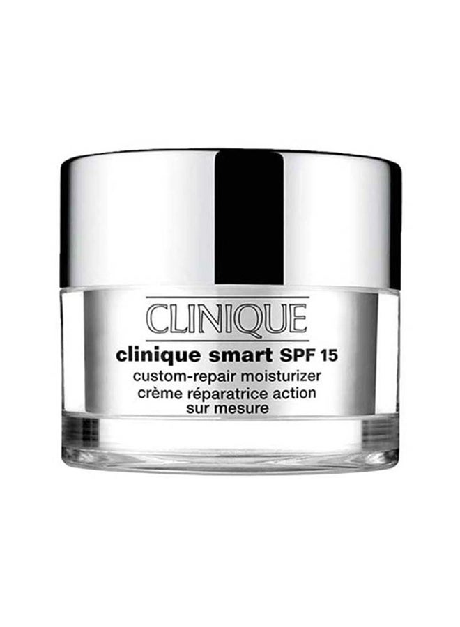 Smart Custom-Repair Moisturizer 50ml