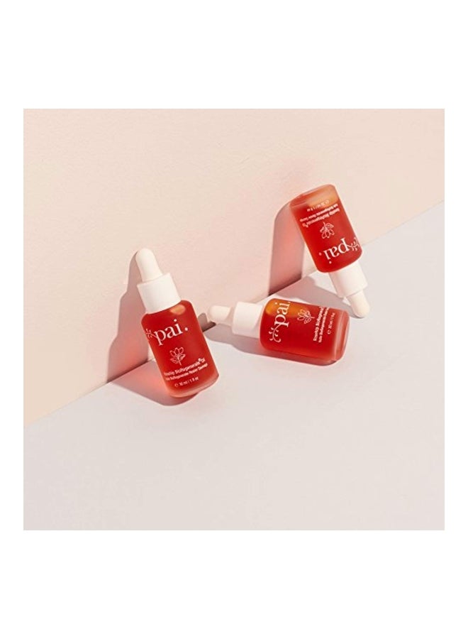 Rosehip BioRegenerate Oil 30ml