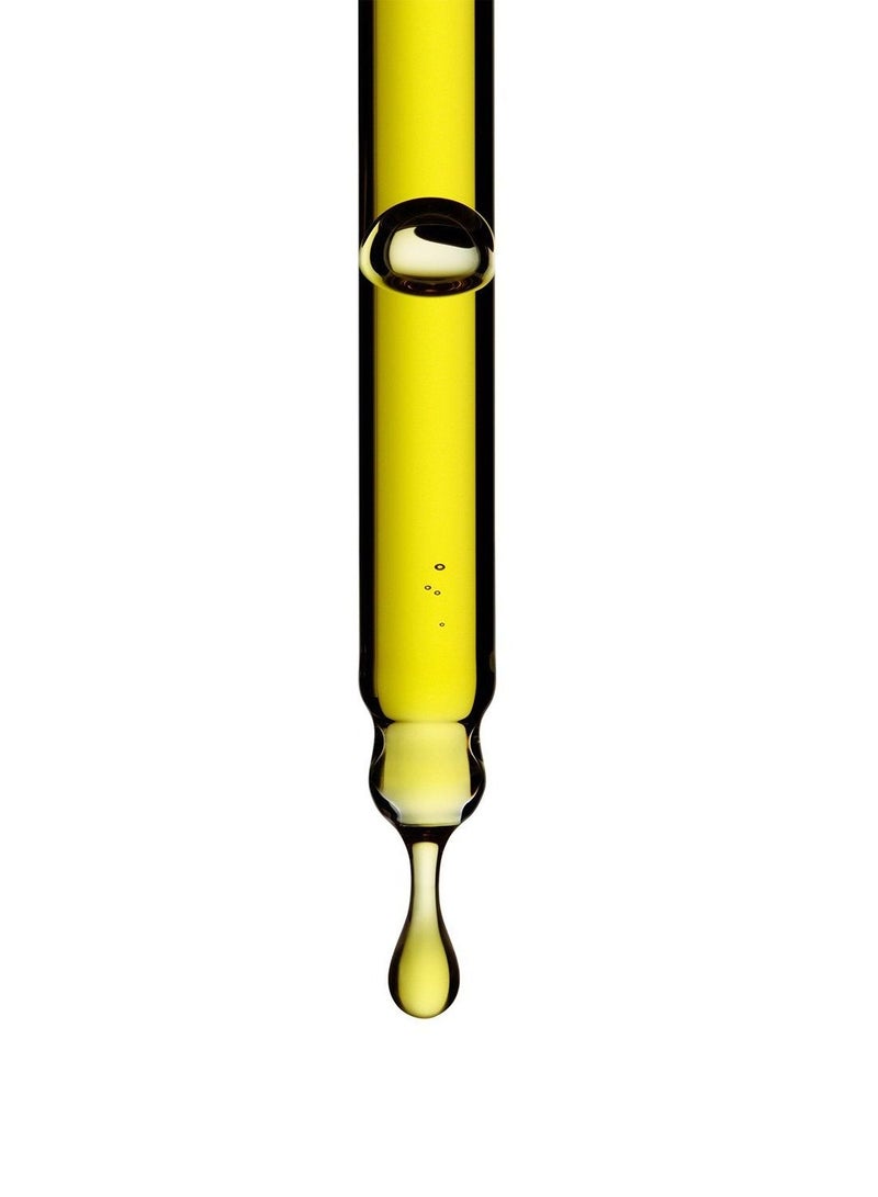 Juno Antioxidant plus Superfood Face Oil 15ml
