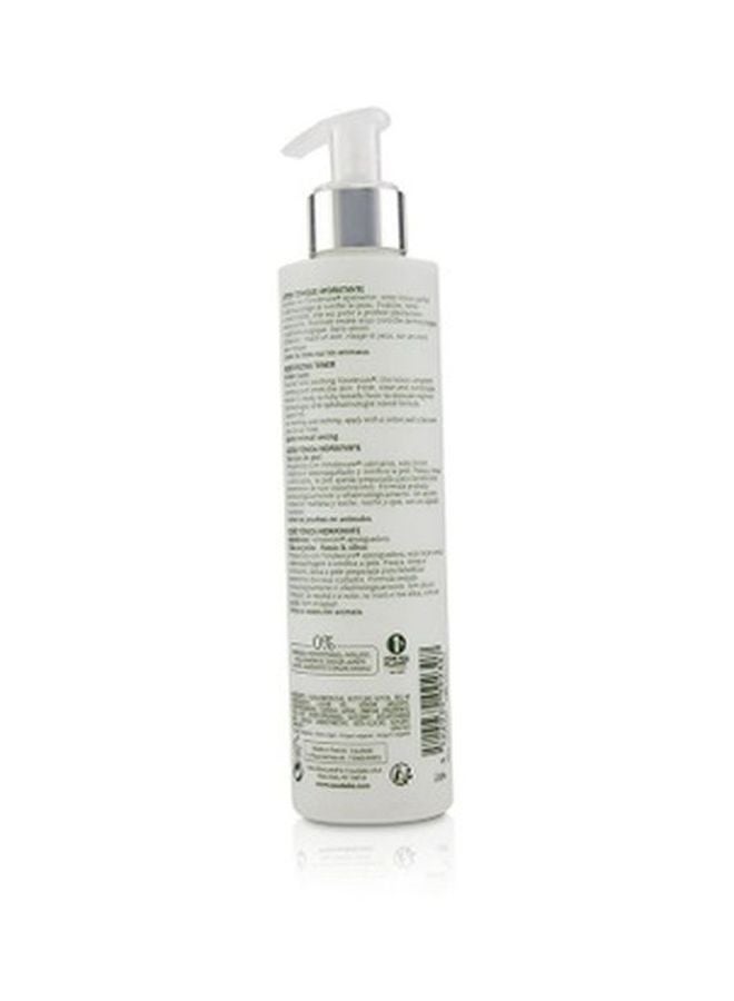 Moisturizing Toner White 200ml