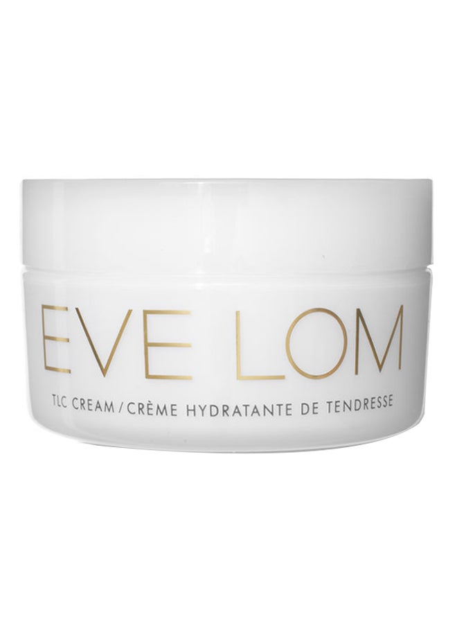 TLC Cream 50ml