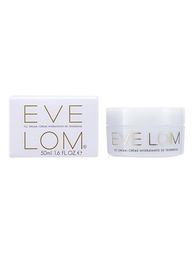 TLC Cream 50ml