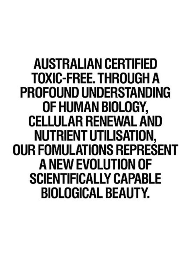Regenerating Night Cream
