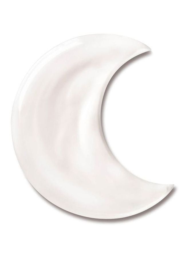 Resveratrol Lift Night Infusion Cream 50ml