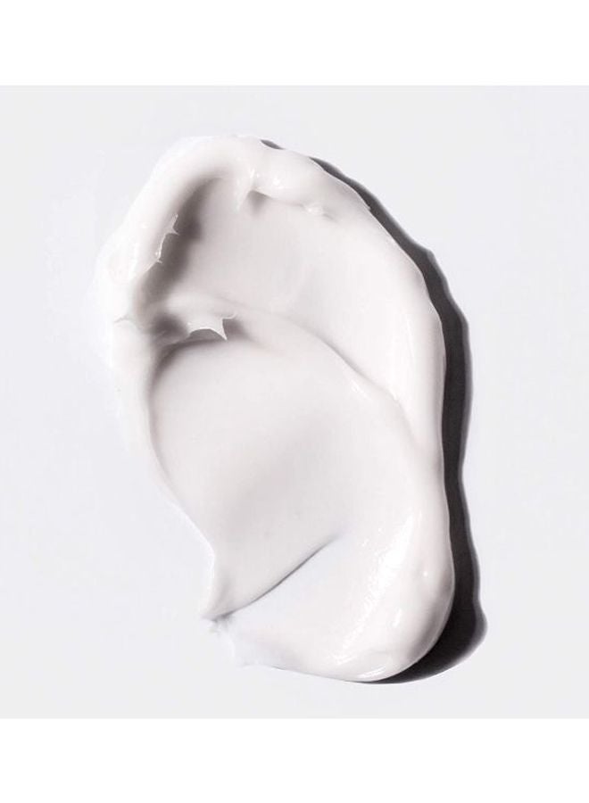 Vinoperfect Dark Spot Correcting Glycolic Night Cream 50ml