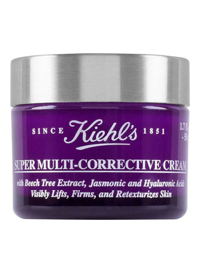 Super-Corrective Cream Purple 75ml