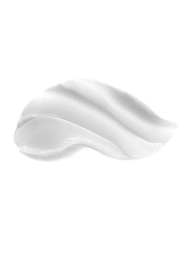 Melascreen Night Cream 50 Ml 50ml