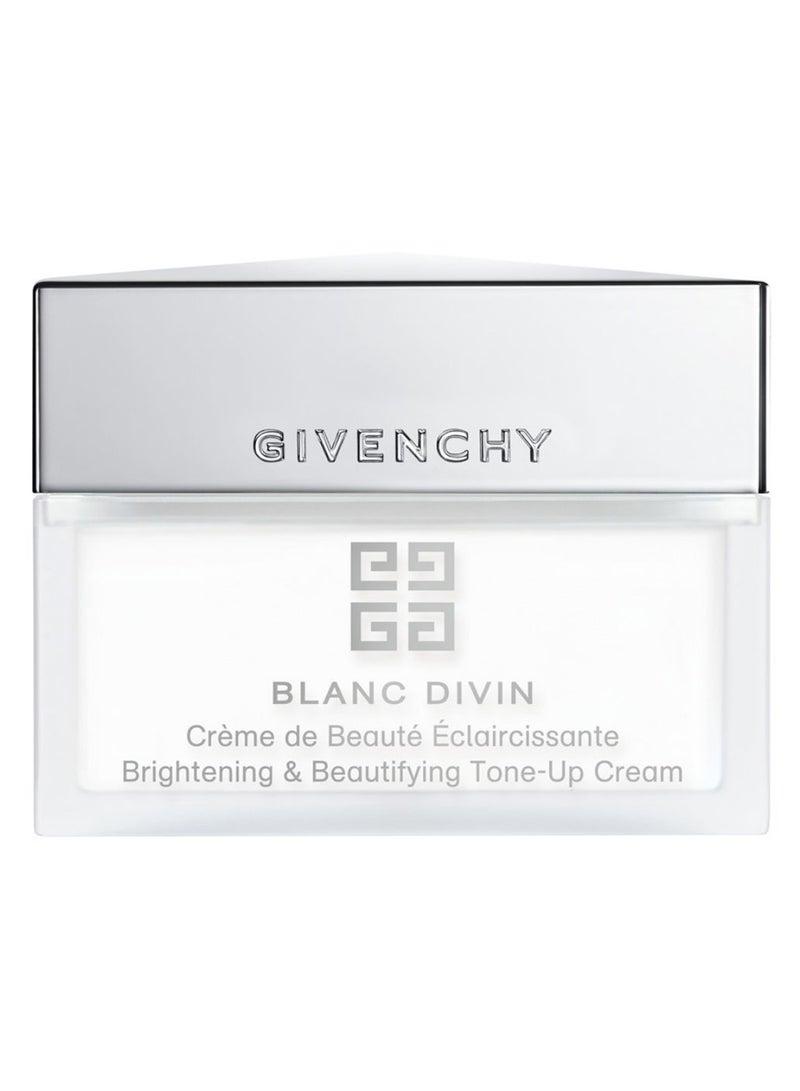 Blanc Divin Tone Up Cream 50ml